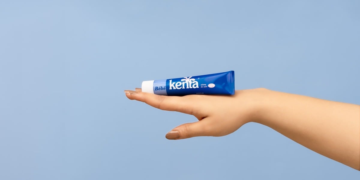 كريم كينتا المغربي لتفتيح المناطق الحساسة 24 حبه شامل التوصيل