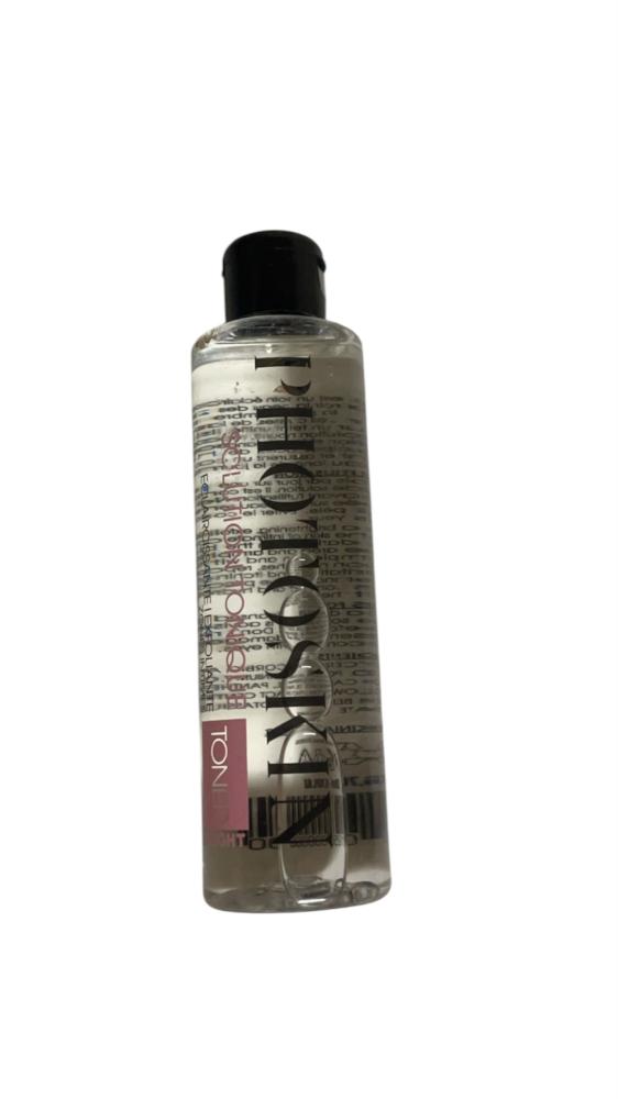 تونر فوتوسكين